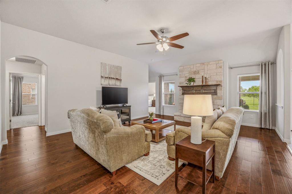 Mountain Vly Lake #a, C Ph 3, 4 - Residential