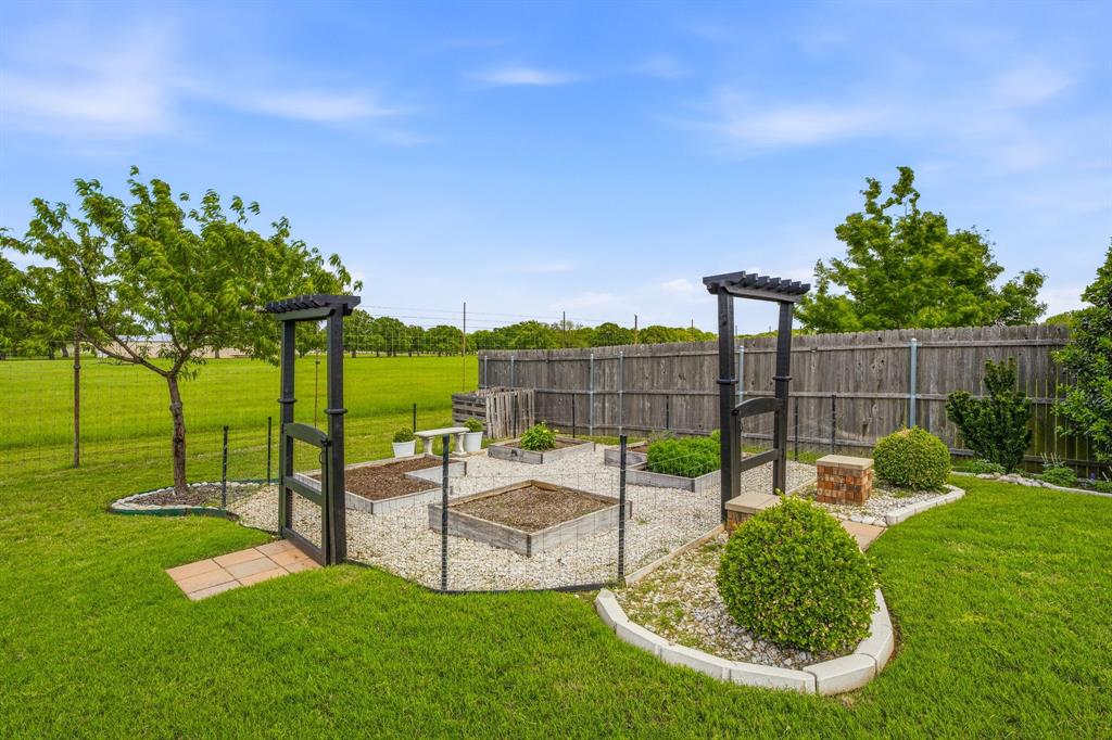Mountain Vly Lake #a, C Ph 3, 4 - Residential