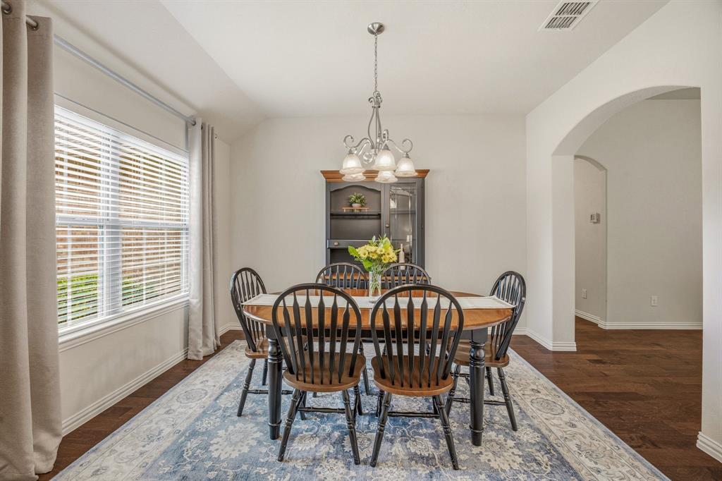 Mountain Vly Lake #a, C Ph 3, 4 - Residential
