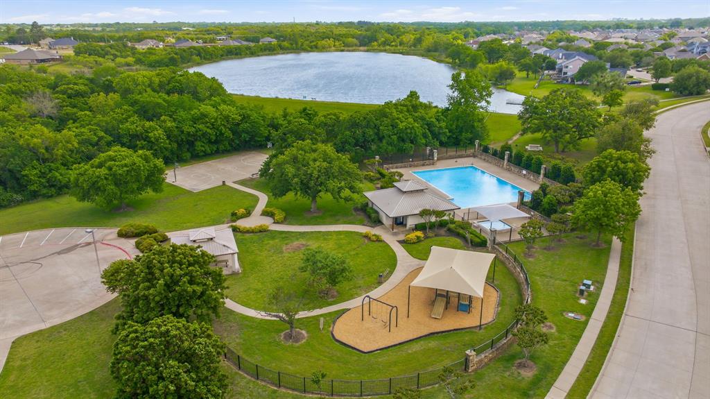Mountain Vly Lake #a, C Ph 3, 4 - Residential