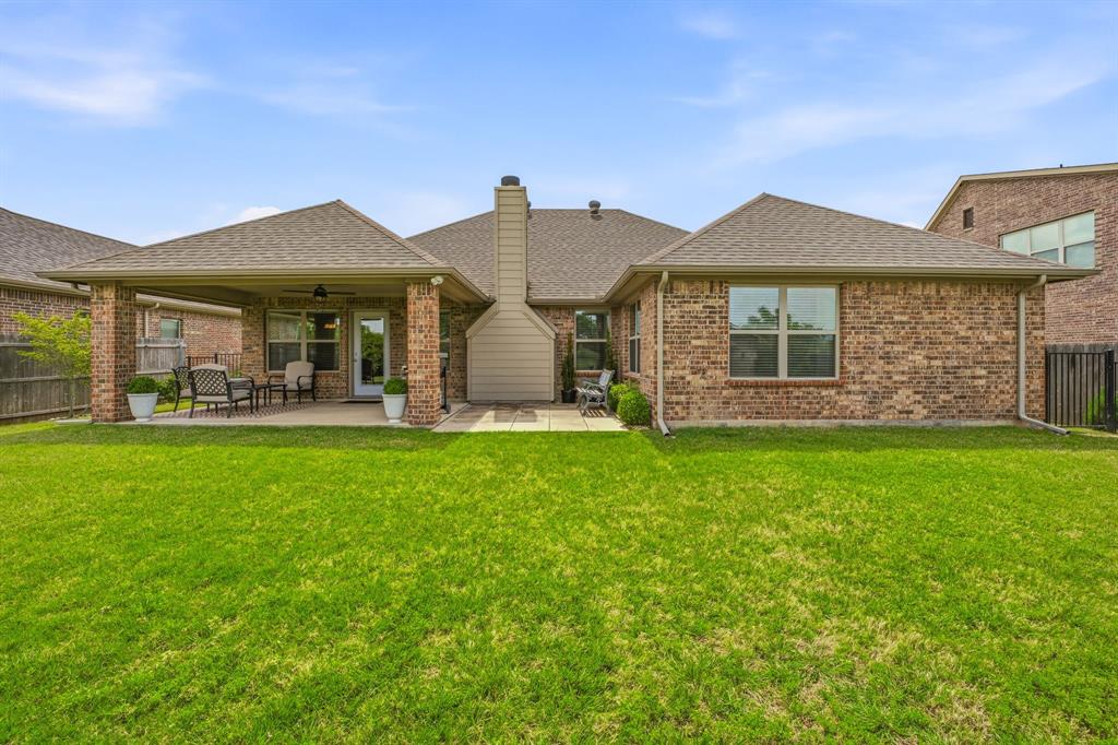 Mountain Vly Lake #a, C Ph 3, 4 - Residential