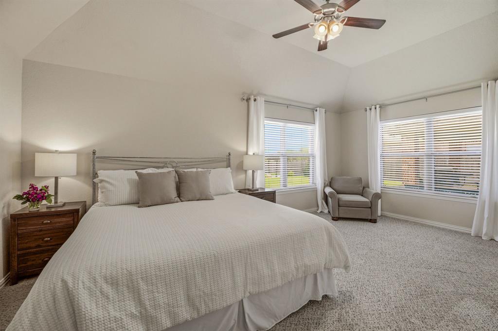 Mountain Vly Lake #a, C Ph 3, 4 - Residential