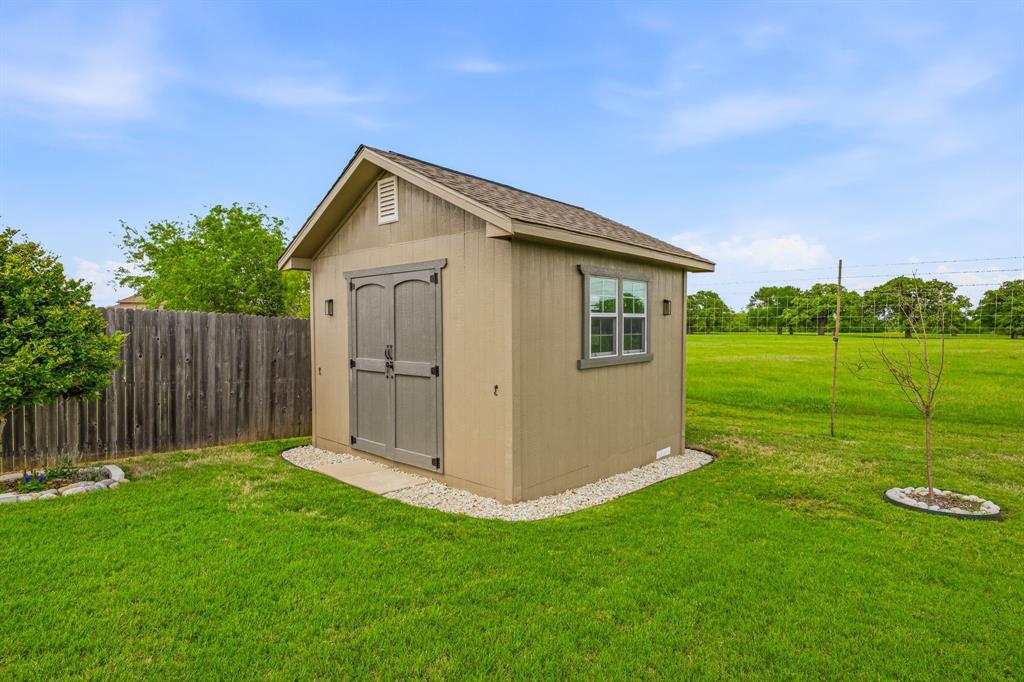 Mountain Vly Lake #a, C Ph 3, 4 - Residential