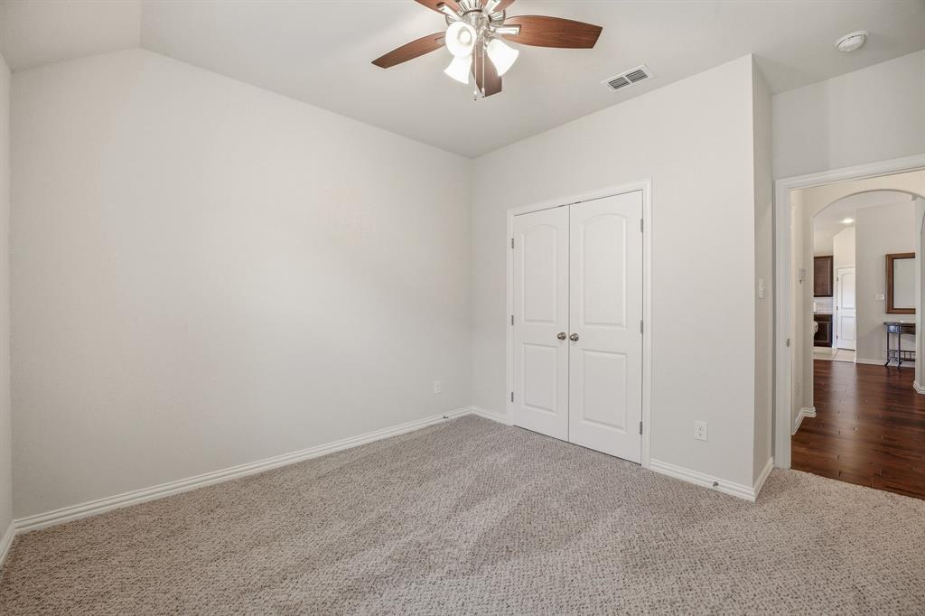 Mountain Vly Lake #a, C Ph 3, 4 - Residential