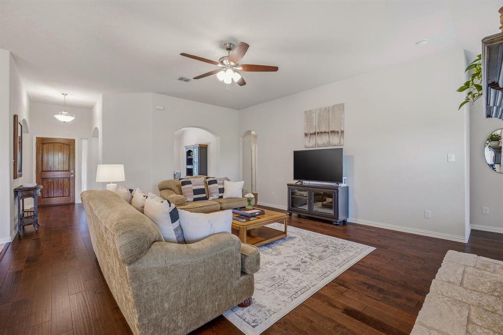 Mountain Vly Lake #a, C Ph 3, 4 - Residential