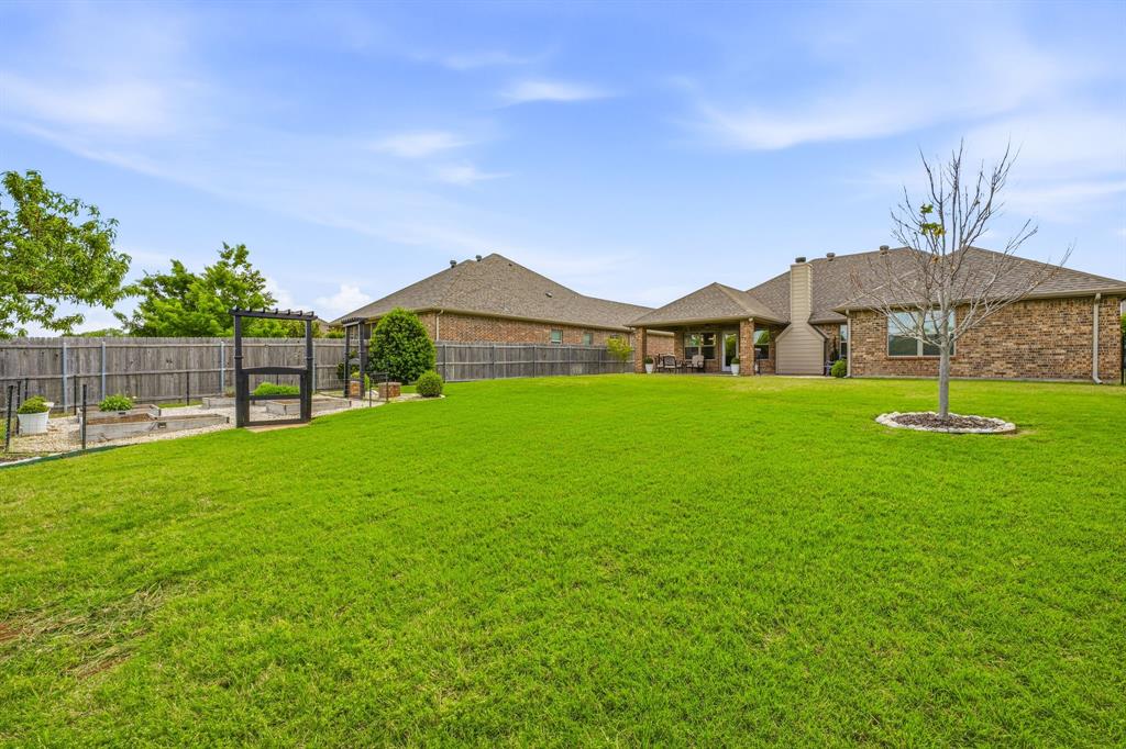 Mountain Vly Lake #a, C Ph 3, 4 - Residential