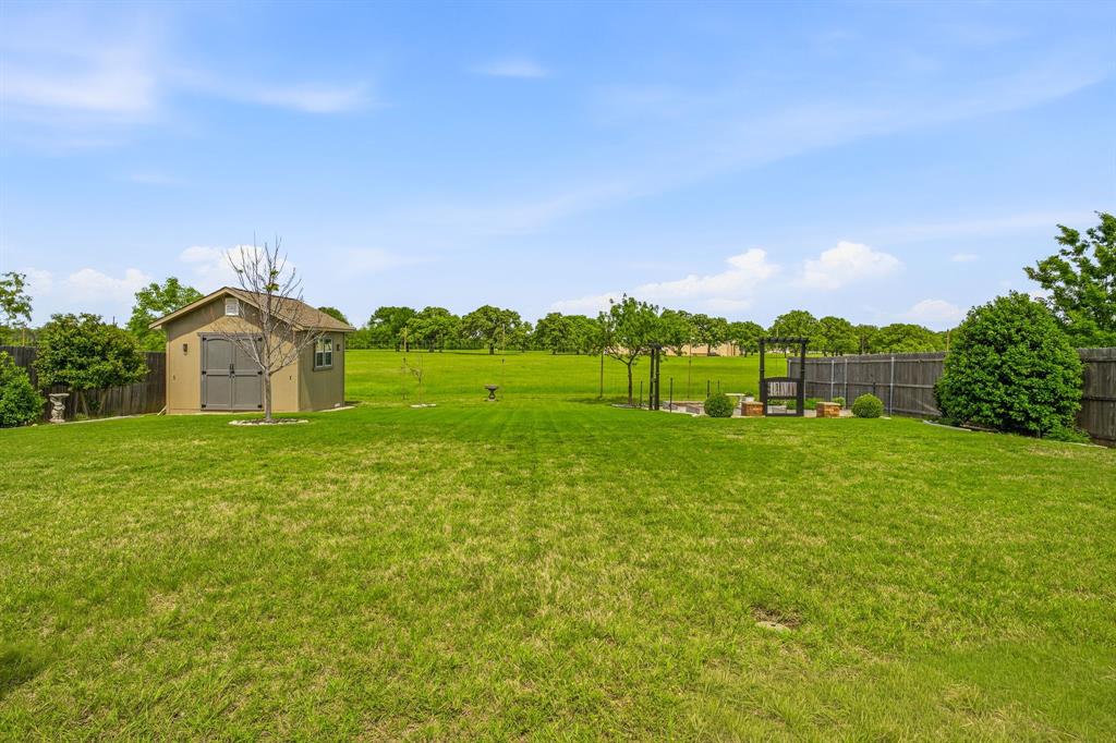 Mountain Vly Lake #a, C Ph 3, 4 - Residential