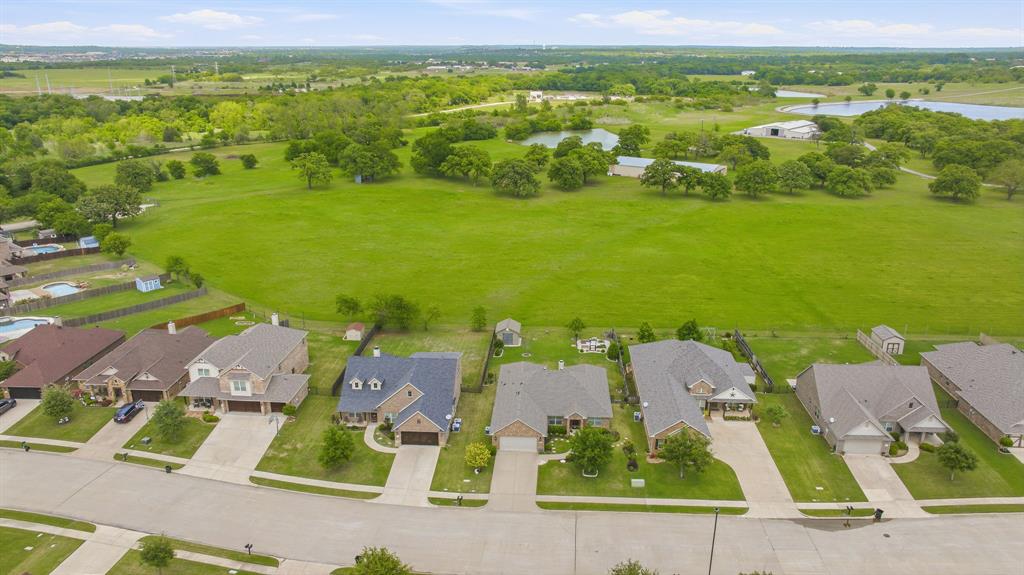 Mountain Vly Lake #a, C Ph 3, 4 - Residential