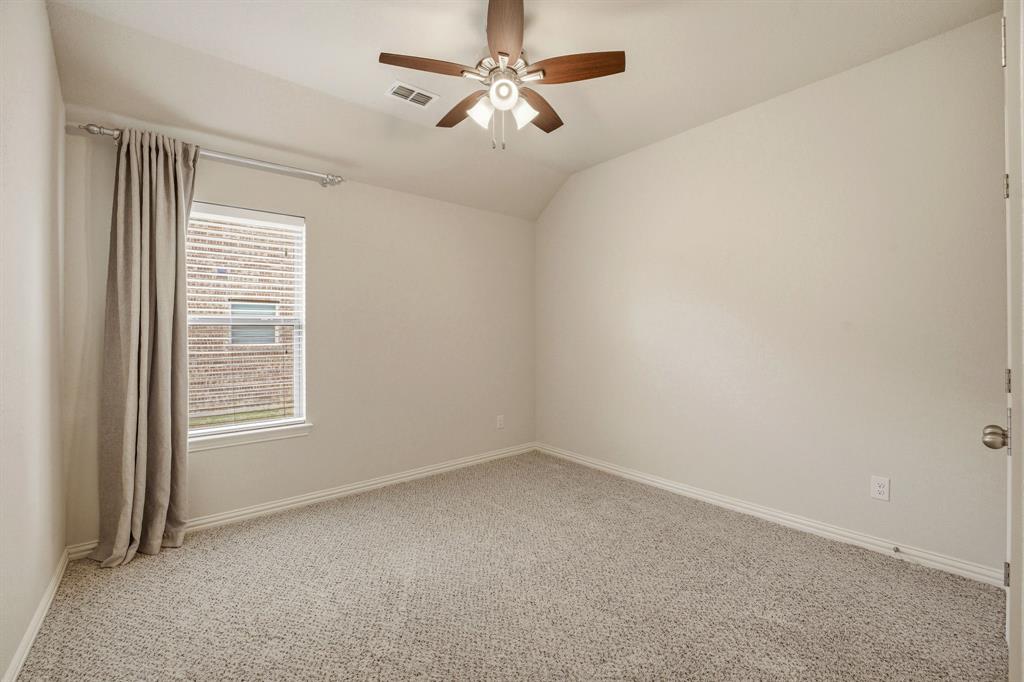 Mountain Vly Lake #a, C Ph 3, 4 - Residential