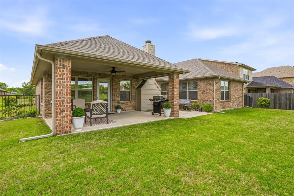 Mountain Vly Lake #a, C Ph 3, 4 - Residential