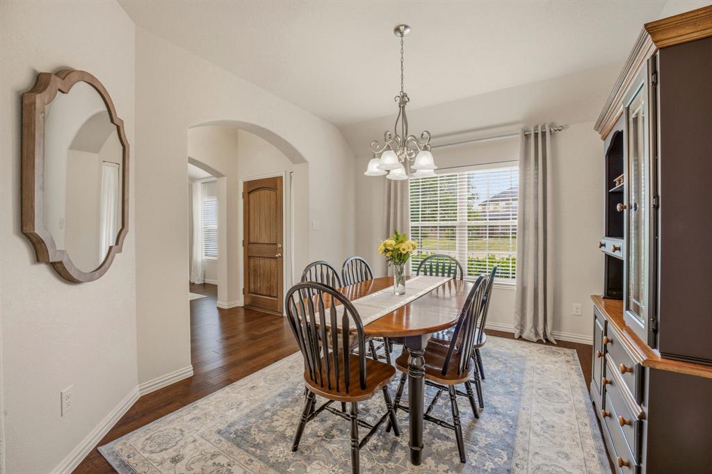 1021 Morningside Drive