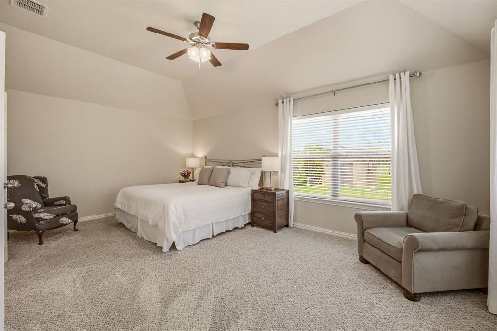 Mountain Vly Lake #a, C Ph 3, 4 - Residential