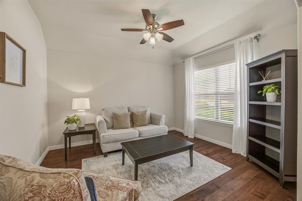Mountain Vly Lake #a, C Ph 3, 4 - Residential