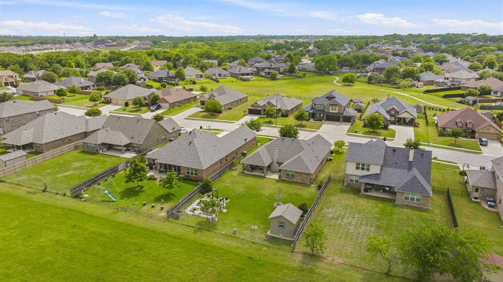 Mountain Vly Lake #a, C Ph 3, 4 - Residential