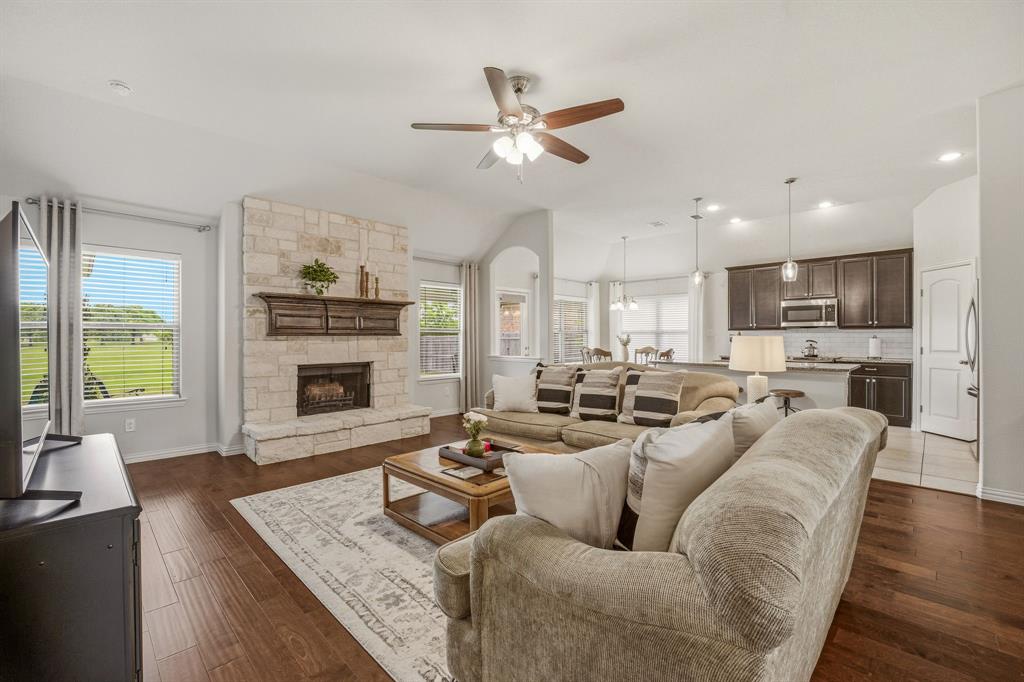 1021 Morningside Drive