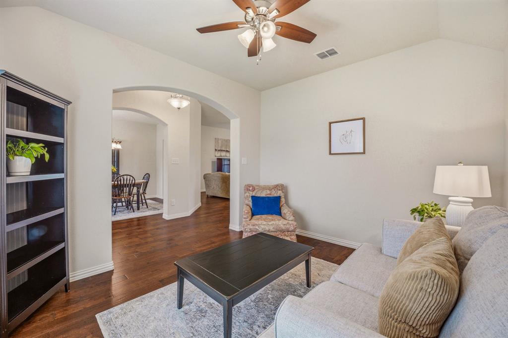 Mountain Vly Lake #a, C Ph 3, 4 - Residential