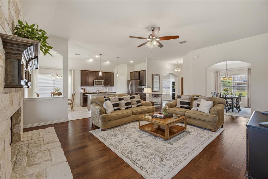 Mountain Vly Lake #a, C Ph 3, 4 - Residential