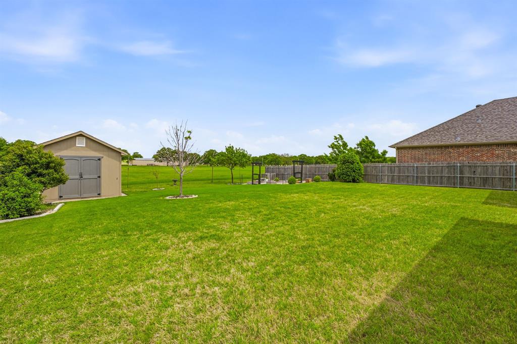 Mountain Vly Lake #a, C Ph 3, 4 - Residential
