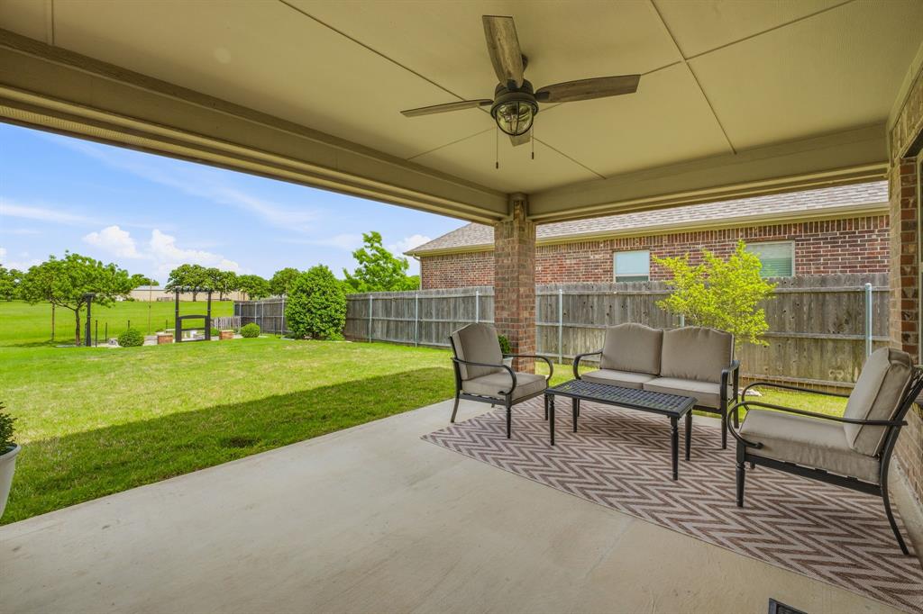 Mountain Vly Lake #a, C Ph 3, 4 - Residential
