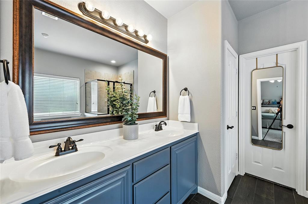 Fort Worth, Texas 76131, United States, 4 Bedrooms Bedrooms, ,3 BathroomsBathrooms,Residential,Active,174433