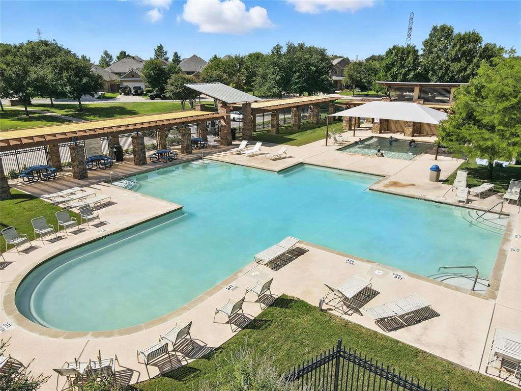 Fort Worth, Texas 76131, United States, 4 Bedrooms Bedrooms, ,3 BathroomsBathrooms,Residential,Active,174433