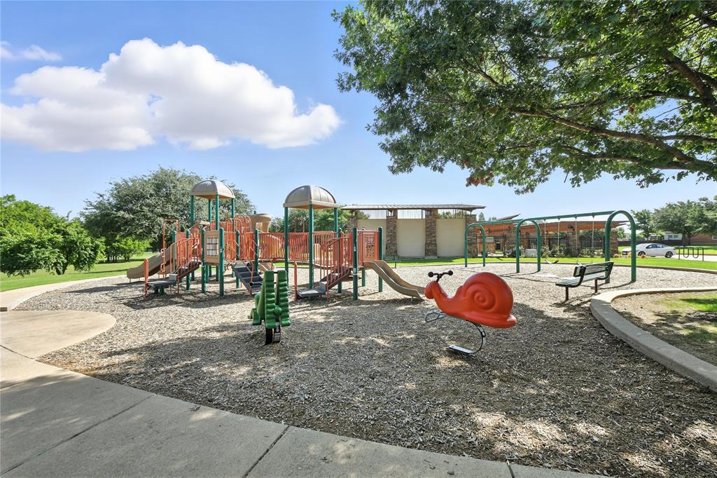 Fort Worth, Texas 76131, United States, 4 Bedrooms Bedrooms, ,3 BathroomsBathrooms,Residential,Active,174433