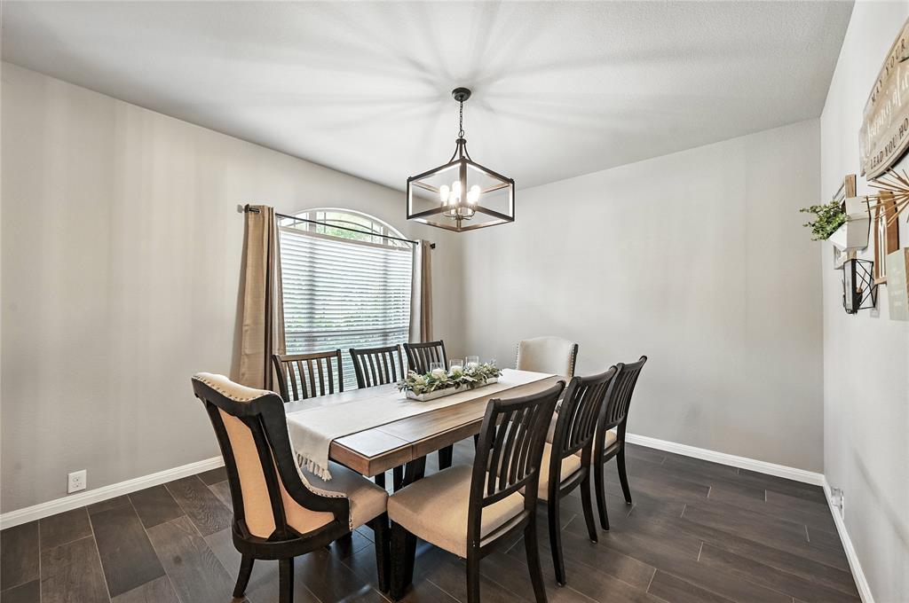 Fort Worth, Texas 76131, United States, 4 Bedrooms Bedrooms, ,3 BathroomsBathrooms,Residential,Active,174433