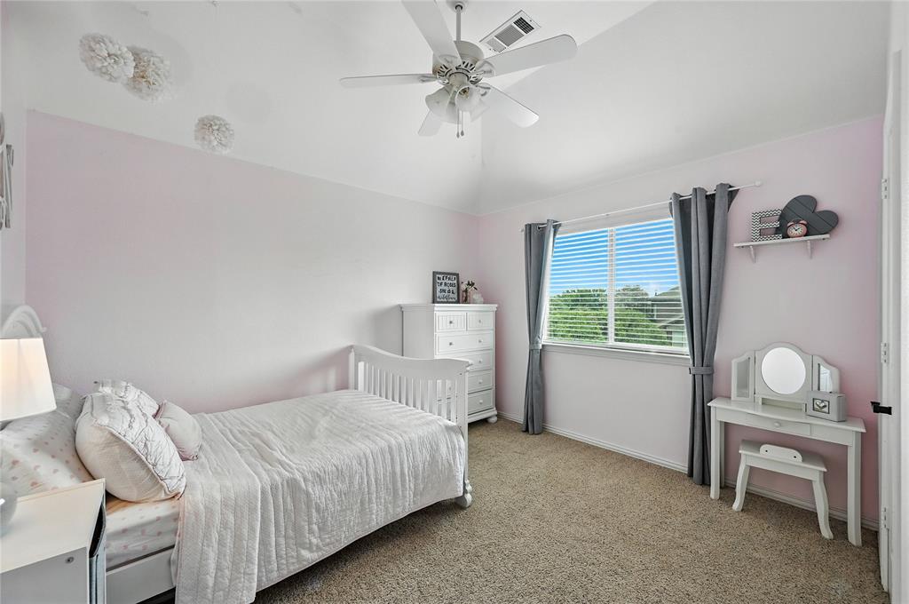 Fort Worth, Texas 76131, United States, 4 Bedrooms Bedrooms, ,3 BathroomsBathrooms,Residential,Active,174433