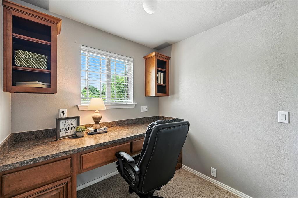 Fort Worth, Texas 76131, United States, 4 Bedrooms Bedrooms, ,3 BathroomsBathrooms,Residential,Active,174433