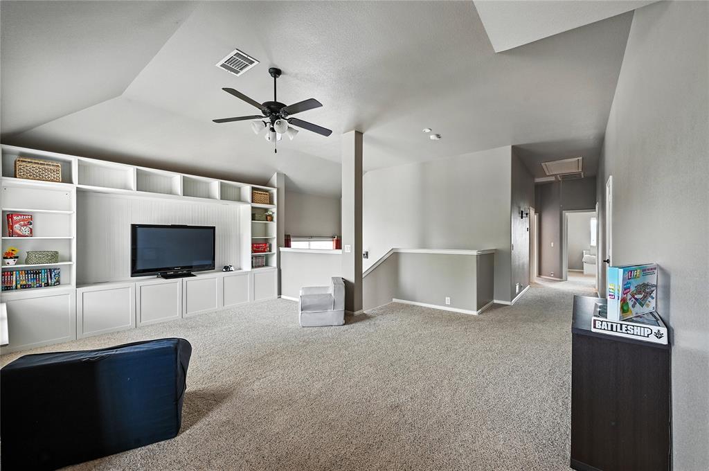 Fort Worth, Texas 76131, United States, 4 Bedrooms Bedrooms, ,3 BathroomsBathrooms,Residential,Active,174433