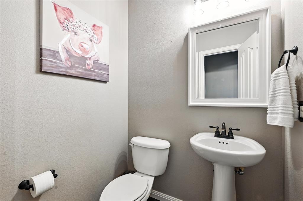 Fort Worth, Texas 76131, United States, 4 Bedrooms Bedrooms, ,3 BathroomsBathrooms,Residential,Active,174433