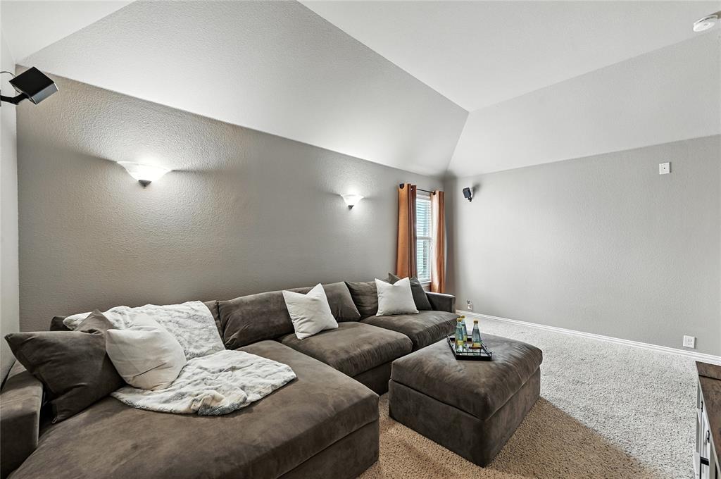 Fort Worth, Texas 76131, United States, 4 Bedrooms Bedrooms, ,3 BathroomsBathrooms,Residential,Active,174433