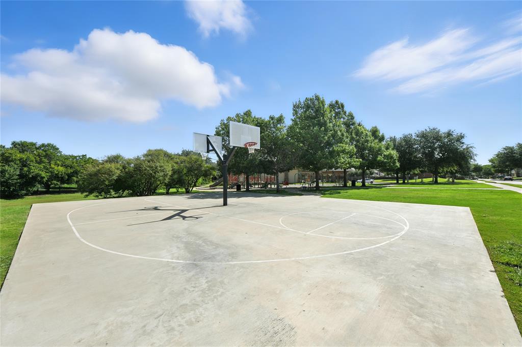 Fort Worth, Texas 76131, United States, 4 Bedrooms Bedrooms, ,3 BathroomsBathrooms,Residential,Active,174433