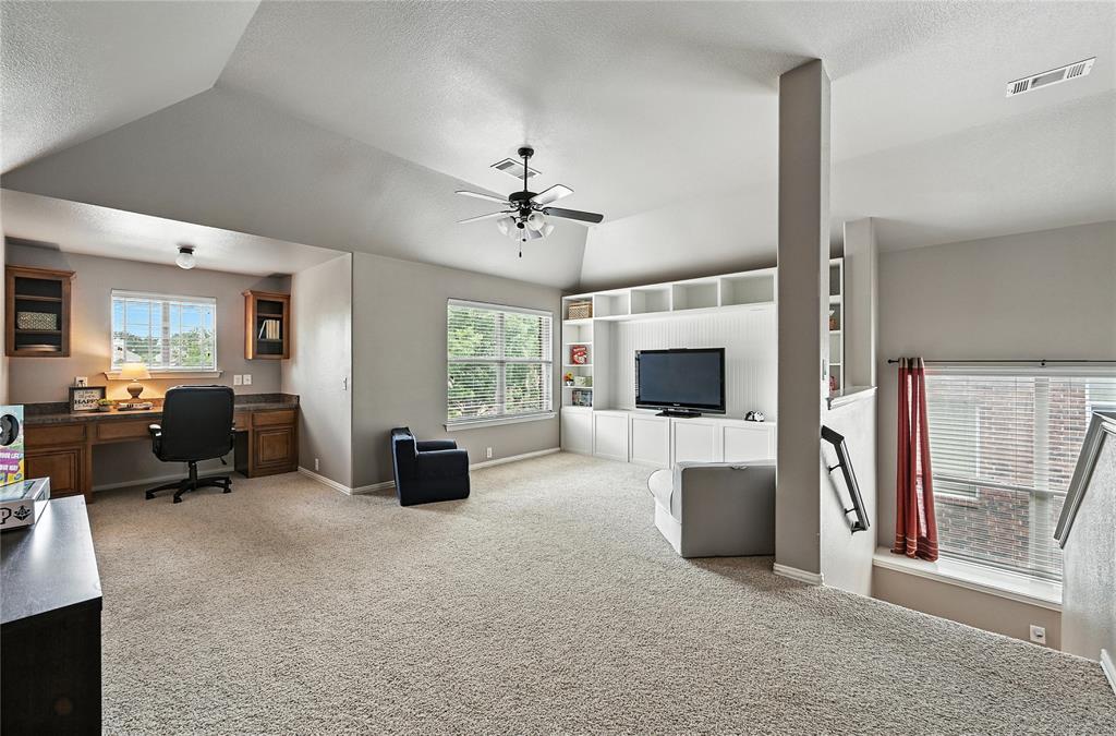 764 Red Elm Lane