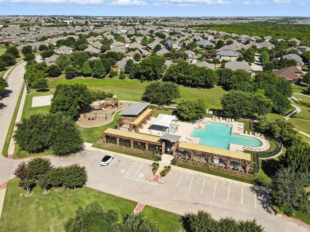 Fort Worth, Texas 76131, United States, 4 Bedrooms Bedrooms, ,3 BathroomsBathrooms,Residential,Active,174433