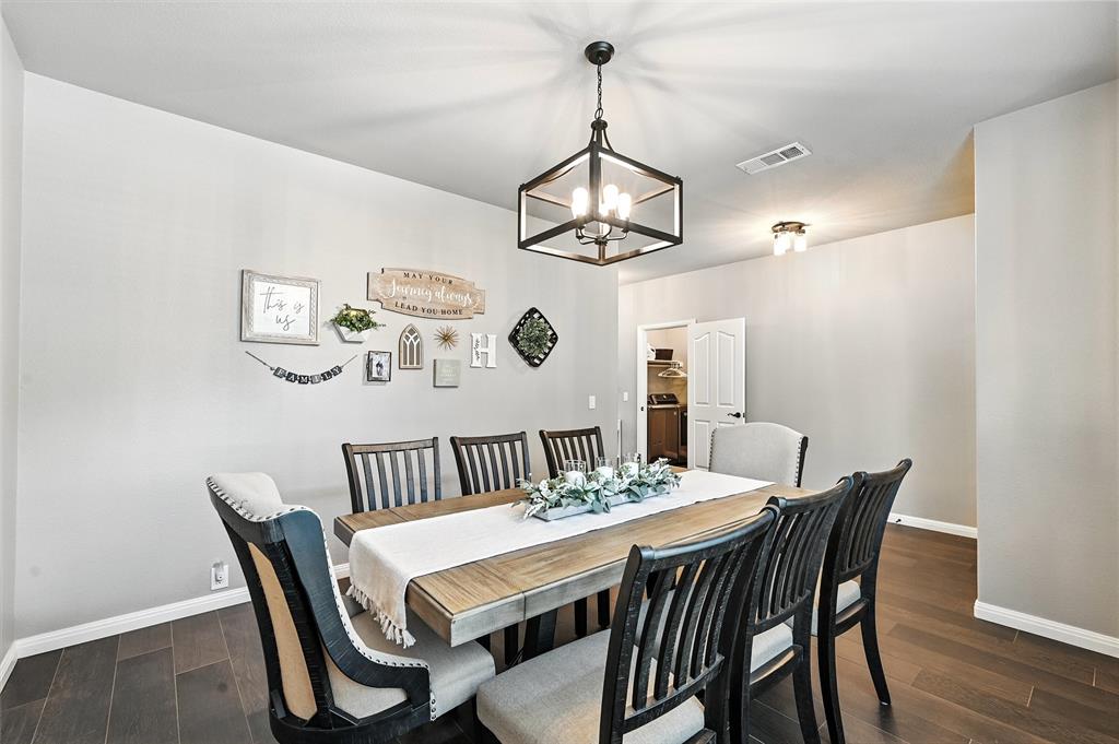 Fort Worth, Texas 76131, United States, 4 Bedrooms Bedrooms, ,3 BathroomsBathrooms,Residential,Active,174433