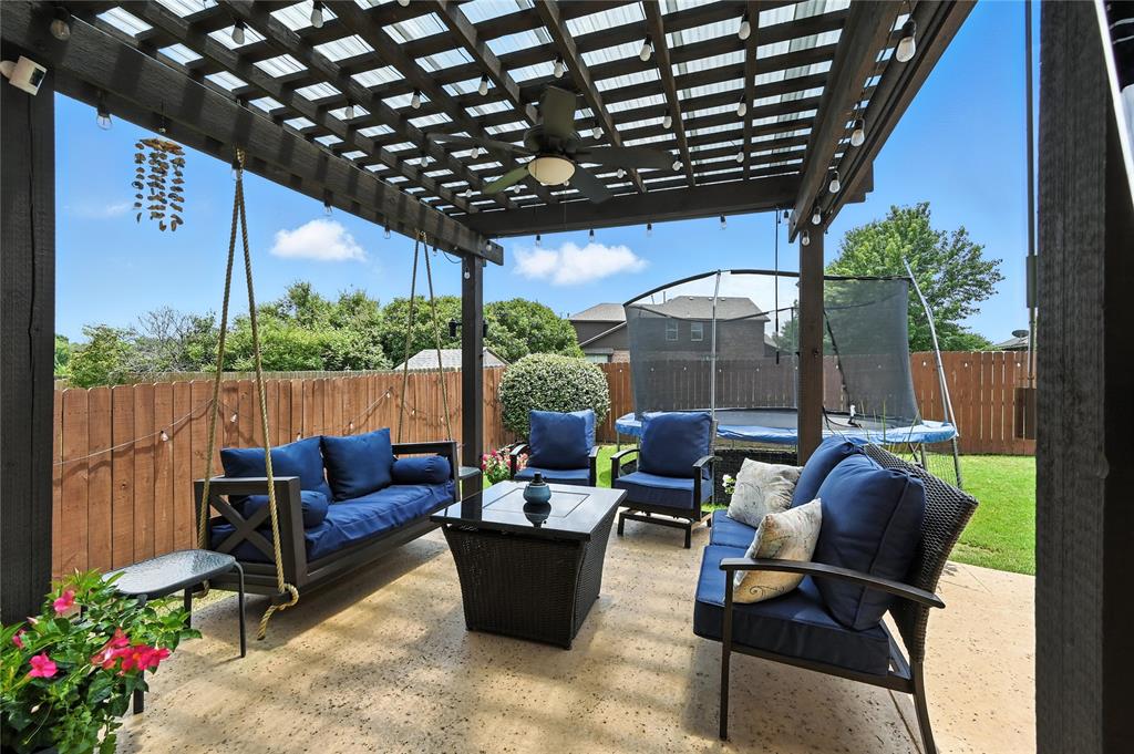 Fort Worth, Texas 76131, United States, 4 Bedrooms Bedrooms, ,3 BathroomsBathrooms,Residential,Active,174433