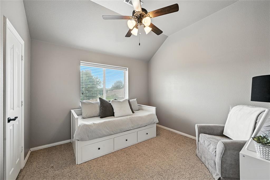 Fort Worth, Texas 76131, United States, 4 Bedrooms Bedrooms, ,3 BathroomsBathrooms,Residential,Active,174433