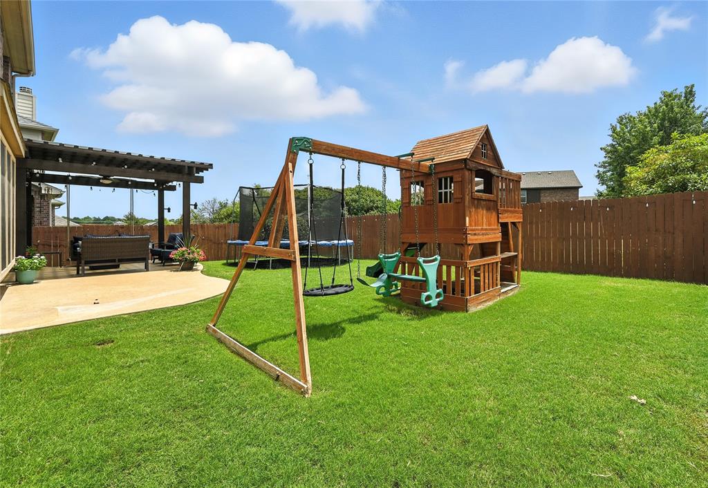 Fort Worth, Texas 76131, United States, 4 Bedrooms Bedrooms, ,3 BathroomsBathrooms,Residential,Active,174433