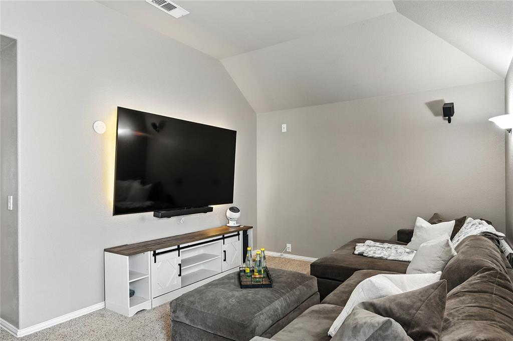 Fort Worth, Texas 76131, United States, 4 Bedrooms Bedrooms, ,3 BathroomsBathrooms,Residential,Active,174433