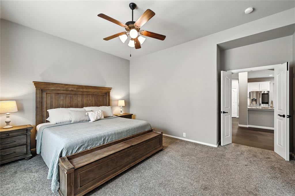 Fort Worth, Texas 76131, United States, 4 Bedrooms Bedrooms, ,3 BathroomsBathrooms,Residential,Active,174433