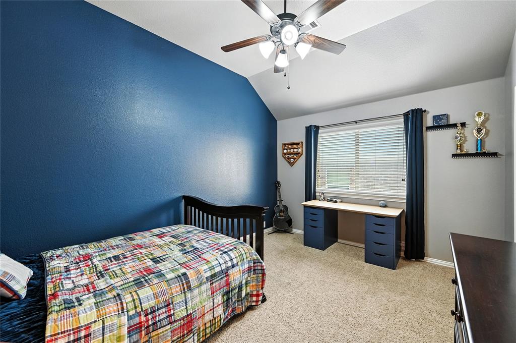 Fort Worth, Texas 76131, United States, 4 Bedrooms Bedrooms, ,3 BathroomsBathrooms,Residential,Active,174433