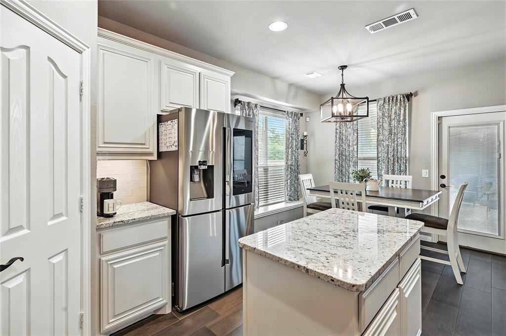 Fort Worth, Texas 76131, United States, 4 Bedrooms Bedrooms, ,3 BathroomsBathrooms,Residential,Active,174433