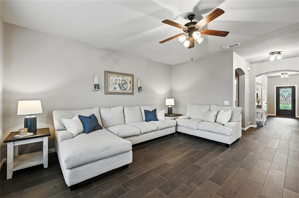 Fort Worth, Texas 76131, United States, 4 Bedrooms Bedrooms, ,3 BathroomsBathrooms,Residential,Active,174433