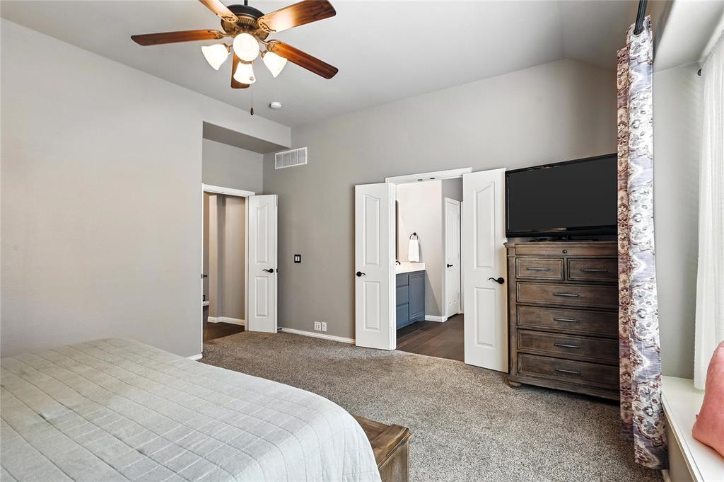 Fort Worth, Texas 76131, United States, 4 Bedrooms Bedrooms, ,3 BathroomsBathrooms,Residential,Active,174433