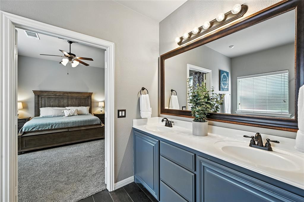 Fort Worth, Texas 76131, United States, 4 Bedrooms Bedrooms, ,3 BathroomsBathrooms,Residential,Active,174433