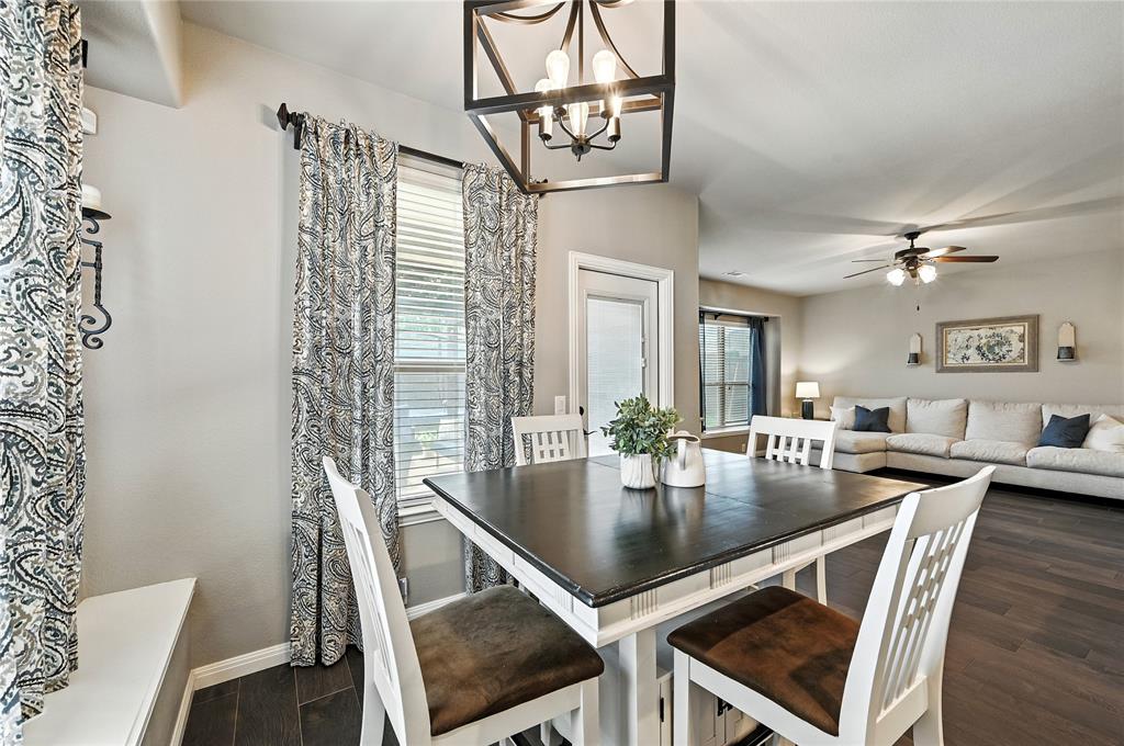 Fort Worth, Texas 76131, United States, 4 Bedrooms Bedrooms, ,3 BathroomsBathrooms,Residential,Active,174433