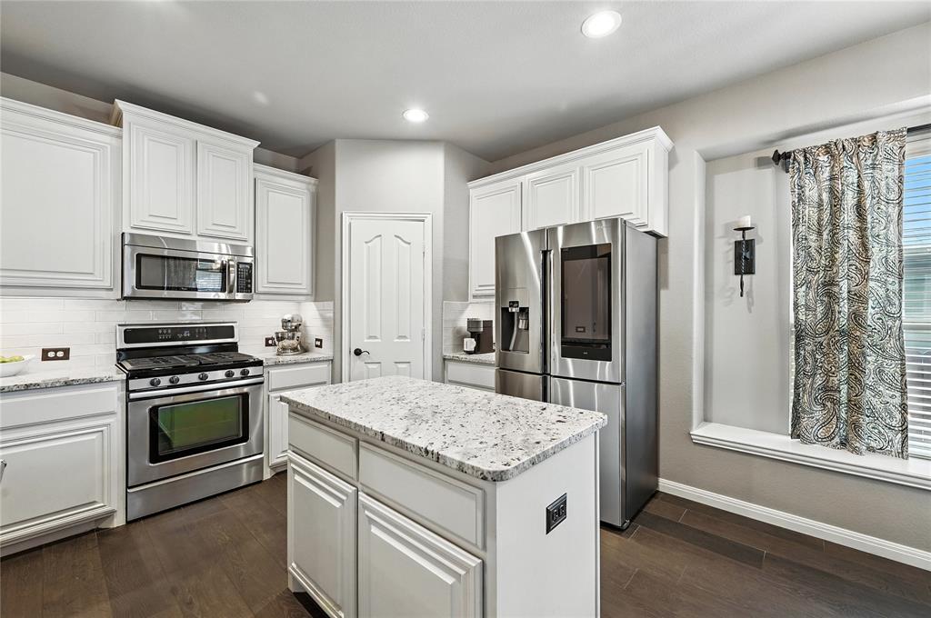 Fort Worth, Texas 76131, United States, 4 Bedrooms Bedrooms, ,3 BathroomsBathrooms,Residential,Active,174433