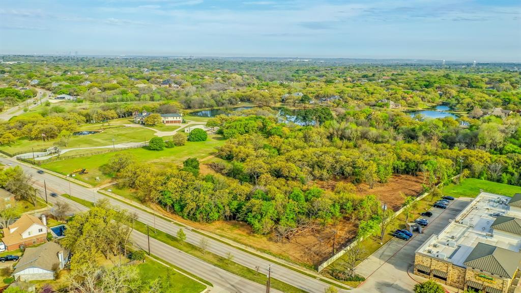 3 Elkhorn Drive