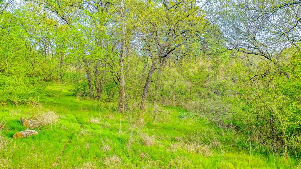 Roosevelt Estates - Land